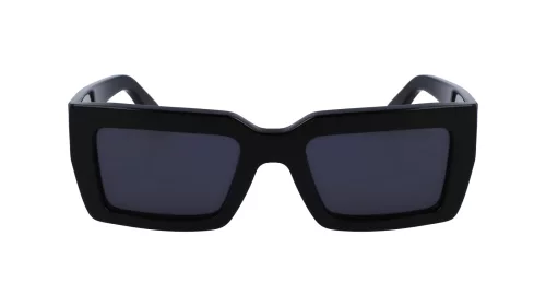 FERRAGAMO SF1108S542100 Női napszemüveg