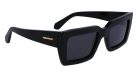 FERRAGAMO SF1108S542100 Női napszemüveg