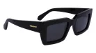 FERRAGAMO SF1108S542100 Női napszemüveg