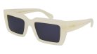FERRAGAMO SF1108S542110 Női napszemüveg