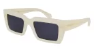 FERRAGAMO SF1108S542110 Női napszemüveg