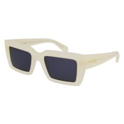 FERRAGAMO SF1108S542110 Női napszemüveg