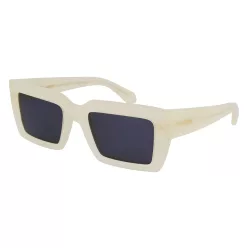 FERRAGAMO SF1108S542110 Női napszemüveg