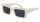 FERRAGAMO SF1108S542110 Női napszemüveg