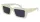 FERRAGAMO SF1108S542110 Női napszemüveg