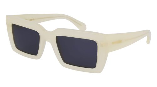 FERRAGAMO SF1108S542110 Női napszemüveg