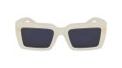 FERRAGAMO SF1108S542110 Női napszemüveg