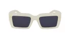 FERRAGAMO SF1108S542110 Női napszemüveg