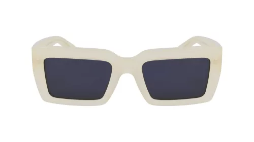 FERRAGAMO SF1108S542110 Női napszemüveg