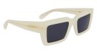 FERRAGAMO SF1108S542110 Női napszemüveg