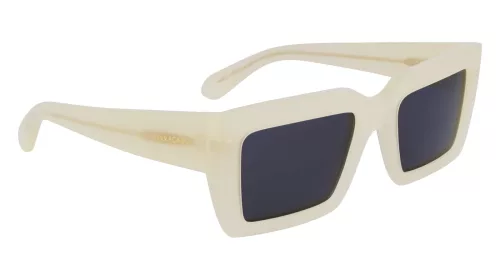 FERRAGAMO SF1108S542110 Női napszemüveg