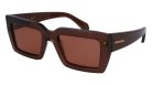 FERRAGAMO SF1108S542123 Női napszemüveg