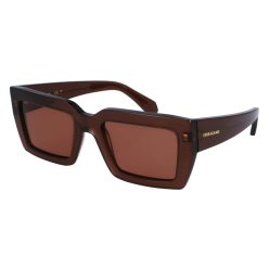FERRAGAMO SF1108S542123 Női napszemüveg