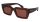 FERRAGAMO SF1108S542123 Női napszemüveg