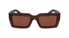 FERRAGAMO SF1108S542123 Női napszemüveg