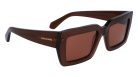FERRAGAMO SF1108S542123 Női napszemüveg