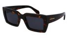 FERRAGAMO SF1108S542124 Női napszemüveg