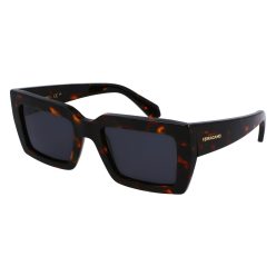 FERRAGAMO SF1108S542124 Női napszemüveg