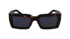 FERRAGAMO SF1108S542124 Női napszemüveg
