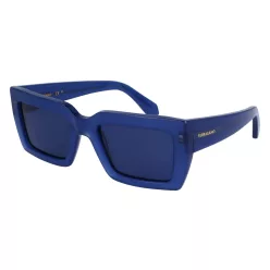 FERRAGAMO SF1108S542142 Női napszemüveg