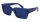 FERRAGAMO SF1108S542142 Női napszemüveg