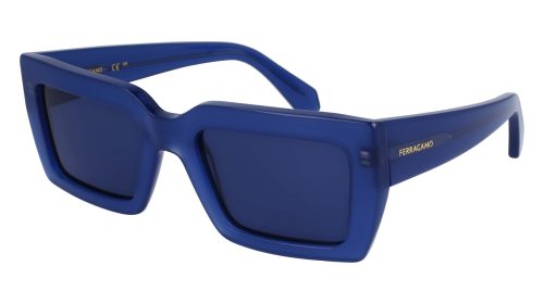 FERRAGAMO SF1108S542142 Női napszemüveg
