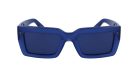 FERRAGAMO SF1108S542142 Női napszemüveg