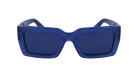 FERRAGAMO SF1108S542142 Női napszemüveg
