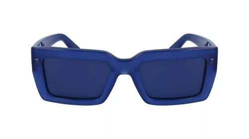 FERRAGAMO SF1108S542142 Női napszemüveg