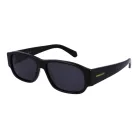 FERRAGAMO SF1109S-1 Férfi napszemüveg