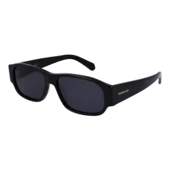FERRAGAMO SF1109S-1 Férfi napszemüveg