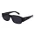 FERRAGAMO SF1109S-1 Férfi napszemüveg
