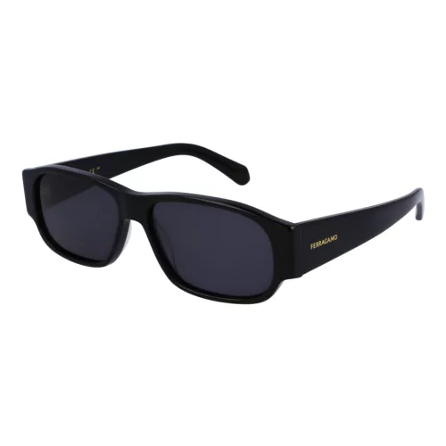 FERRAGAMO SF1109S-1 Férfi napszemüveg