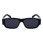 FERRAGAMO SF1109S-1 Férfi napszemüveg