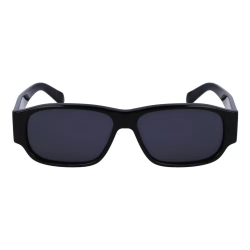 FERRAGAMO SF1109S-1 Férfi napszemüveg