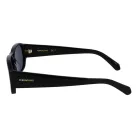 FERRAGAMO SF1109S-1 Férfi napszemüveg