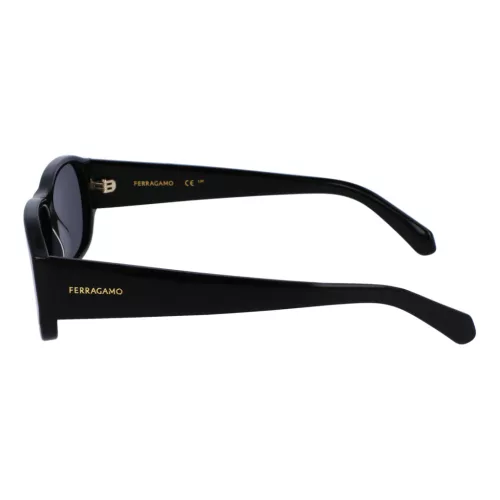 FERRAGAMO SF1109S-1 Férfi napszemüveg