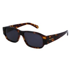 FERRAGAMO SF1109S571424 Férfi napszemüveg