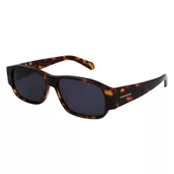 FERRAGAMO SF1109S571424 Férfi napszemüveg