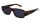FERRAGAMO SF1109S571424 Férfi napszemüveg