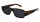 FERRAGAMO SF1109S571424 Férfi napszemüveg