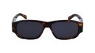 FERRAGAMO SF1109S571424 Férfi napszemüveg