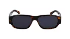 FERRAGAMO SF1109S571424 Férfi napszemüveg
