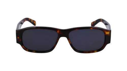 FERRAGAMO SF1109S571424 Férfi napszemüveg