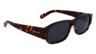 FERRAGAMO SF1109S571424 Férfi napszemüveg