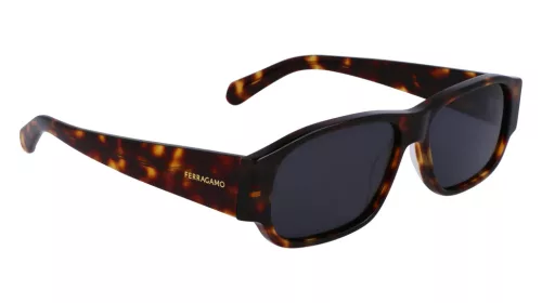 FERRAGAMO SF1109S571424 Férfi napszemüveg