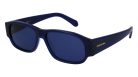 FERRAGAMO SF1109S571443 Férfi napszemüveg