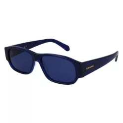 FERRAGAMO SF1109S571443 Férfi napszemüveg