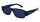 FERRAGAMO SF1109S571443 Férfi napszemüveg