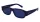 FERRAGAMO SF1109S571443 Férfi napszemüveg